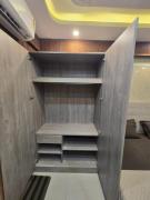 Top Ghaziabad
