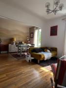 Top Asnières-sur-Seine