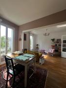 Top Asnières-sur-Seine