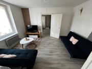 Top Thaon-les-Vosges