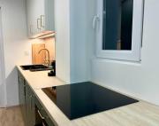 Top Budapest Top Budapest