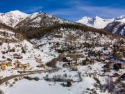 Top Saint-Michel-de-Chaillol