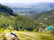 Top Saint-Michel-de-Chaillol