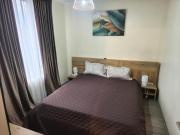 Top Galaţi Top Galaţi