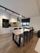 Top Odorheiu Secuiesc Top Odorheiu Secuiesc