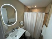Top Kenora