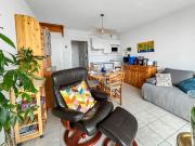 Top Saint-Hilaire-de-Riez