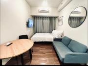 Air Residence Makati