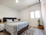 Piso cerca del aeropuerto