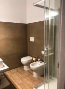 Top Civitanova Marche