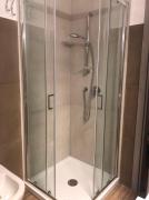 Top Civitanova Marche