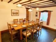 Top Bassenthwaite Lake