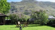 Top Patterdale