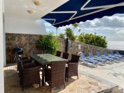 Top Puerto Calero