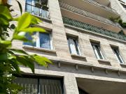 Dolce 7 Central station