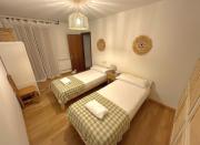 Top Sallent de Gállego