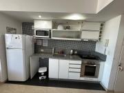 63 Movistar Arena, River Plate, Geba, Embajada USA cerca de todo