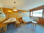 Top Le Grand-Bornand