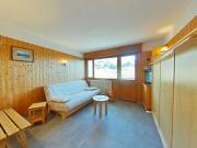 Top Le Grand-Bornand