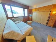 Top Le Grand-Bornand