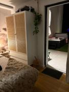 Le Chêne Doré & Jacuzzi Spa privatif Amnéville 2 min site touristique