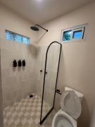 Top Puerto Escondido