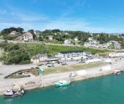 Top Barneville-Carteret