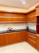 Top Clorinda