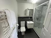 Top Aldringham Top Aldringham