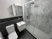 Top Aldringham Top Aldringham