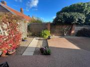 Top Aldringham Top Aldringham