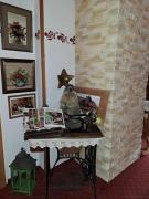 Top Haus im Ennstal