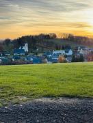 Top Thermalbad Wiesenbad