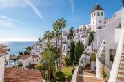 Top Nerja