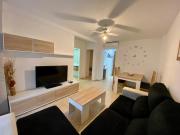Top Cala de Finestrat
