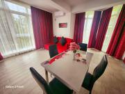 Luxury ApartHotel Alezzi Spa Resort Piscina Incalzita