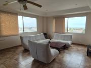 Apartment 5min from the beach