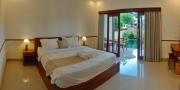 Top Ubud