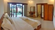 Top Ubud