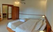 Top Ubud