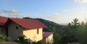 Top Ayampe