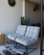 Top Dunasziget Top Dunasziget