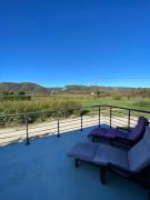 Top Livron-sur-Drôme