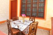 Top Malindi