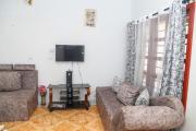 Top Malindi