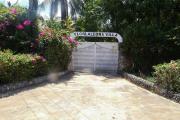 Top Malindi