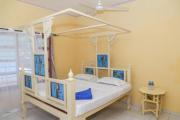 Top Malindi