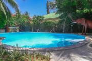 Top Malindi