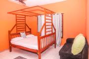 Top Malindi