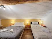 Maison 7 personnes Quartier Oradou Pardieu